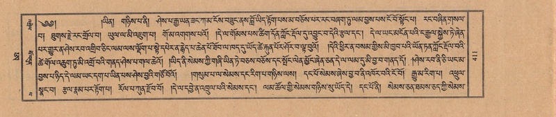 File:TTDL-ZABTER-21-AA-003.pdf