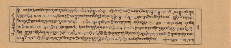 File:TTDL-ZABTER-21-AA-003.pdf