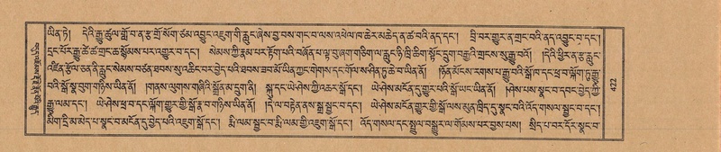 File:TTDL-ZABTER-21-AA-003.pdf