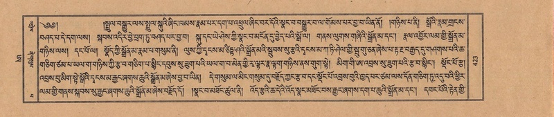 File:TTDL-ZABTER-21-AA-003.pdf