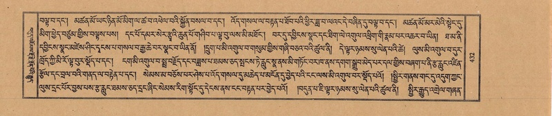 File:TTDL-ZABTER-21-AA-003.pdf