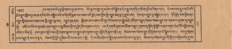 File:TTDL-ZABTER-21-AA-004.pdf