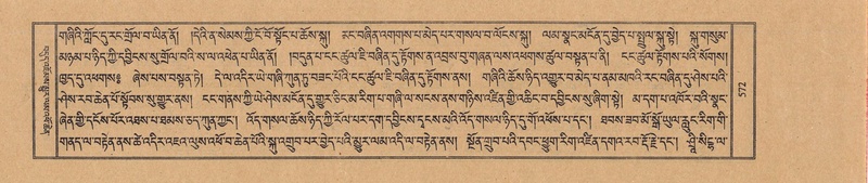 File:TTDL-ZABTER-21-AA-004.pdf