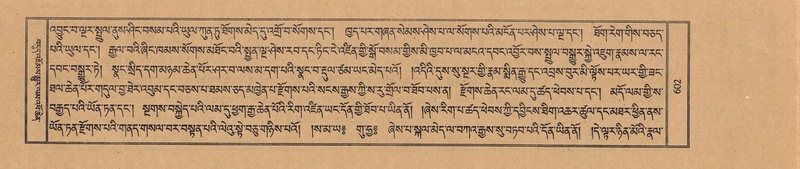 File:TTDL-ZABTER-21-AA-004.pdf