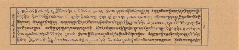 File:TTDL-ZABTER-21-AA-004.pdf