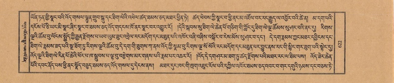 File:TTDL-ZABTER-21-AA-004.pdf