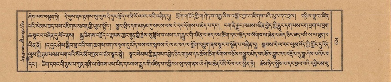 File:TTDL-ZABTER-21-AA-004.pdf