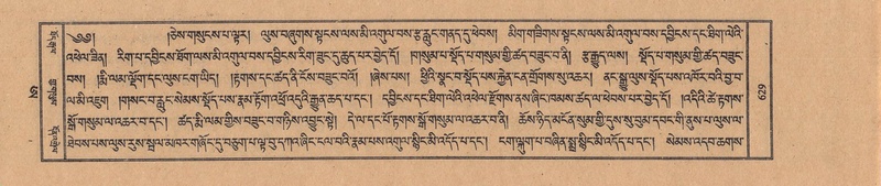 File:TTDL-ZABTER-21-AA-004.pdf