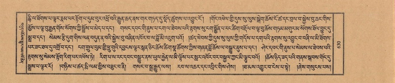 File:TTDL-ZABTER-21-AA-004.pdf