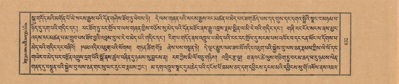 File:TTDL-ZABTER-21-AA-004.pdf