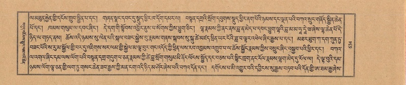 File:TTDL-ZABTER-21-AA-004.pdf