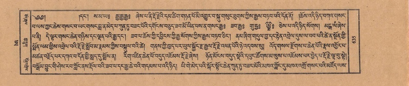 File:TTDL-ZABTER-21-AA-004.pdf