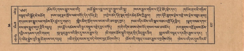 File:TTDL-ZABTER-21-AA-004.pdf