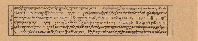 File:TTDL-ZABTER-21-AA-004.pdf