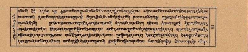 File:TTDL-ZABTER-21-AA-004.pdf