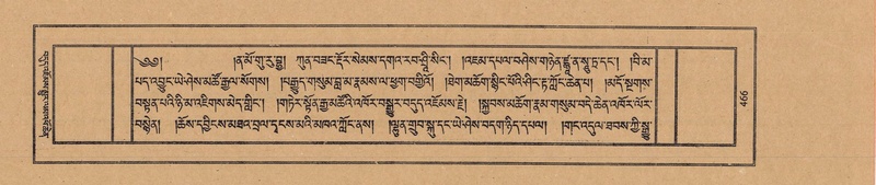 File:TTDL-ZABTER-21-AA-004.pdf