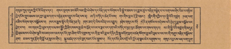 File:TTDL-ZABTER-21-AA-004.pdf