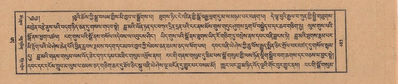 File:TTDL-ZABTER-21-AA-004.pdf