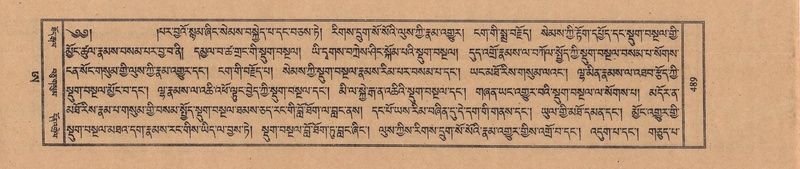 File:TTDL-ZABTER-21-AA-004.pdf