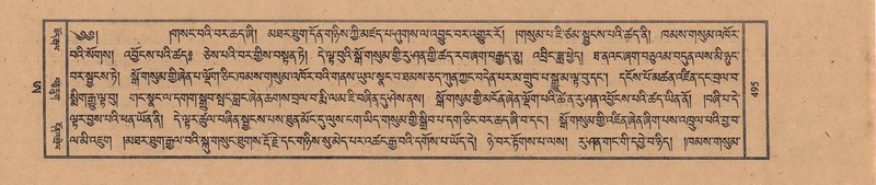 File:TTDL-ZABTER-21-AA-004.pdf