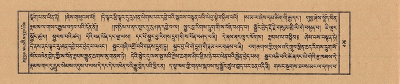 File:TTDL-ZABTER-21-AA-004.pdf