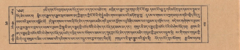 File:TTDL-ZABTER-21-AA-004.pdf