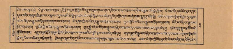 File:TTDL-ZABTER-21-AA-004.pdf