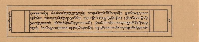 File:TTDL-ZABTER-21-AA-004.pdf