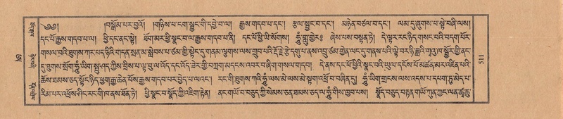 File:TTDL-ZABTER-21-AA-004.pdf