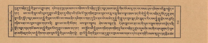 File:TTDL-ZABTER-21-AA-004.pdf