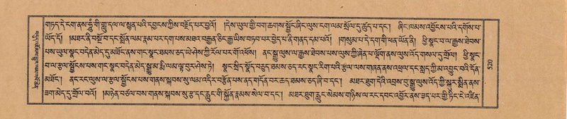 File:TTDL-ZABTER-21-AA-004.pdf