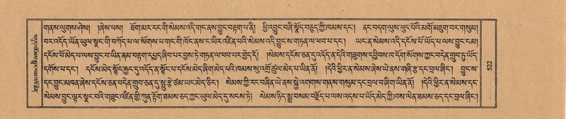 File:TTDL-ZABTER-21-AA-004.pdf