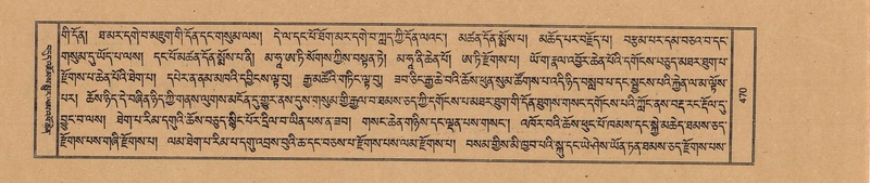 File:TTDL-ZABTER-21-AA-004.pdf