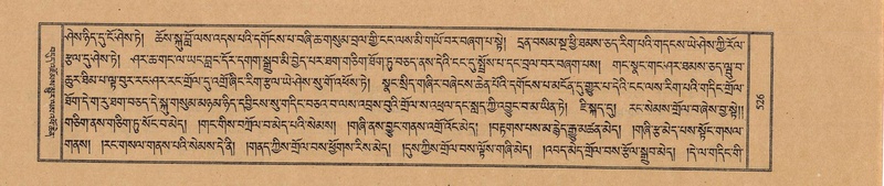 File:TTDL-ZABTER-21-AA-004.pdf