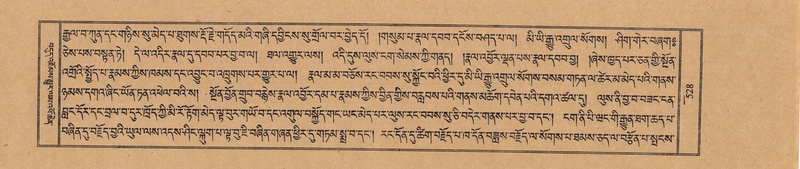 File:TTDL-ZABTER-21-AA-004.pdf