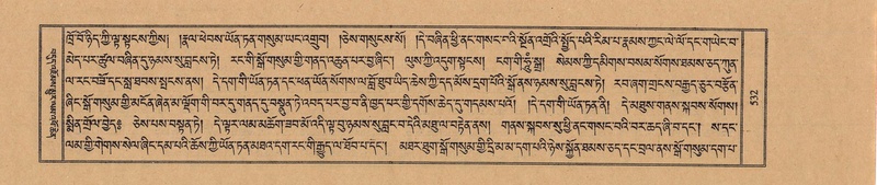 File:TTDL-ZABTER-21-AA-004.pdf