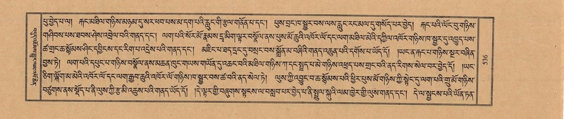 File:TTDL-ZABTER-21-AA-004.pdf