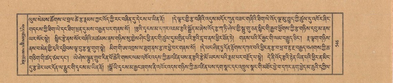 File:TTDL-ZABTER-21-AA-004.pdf