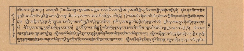 File:TTDL-ZABTER-21-AA-004.pdf