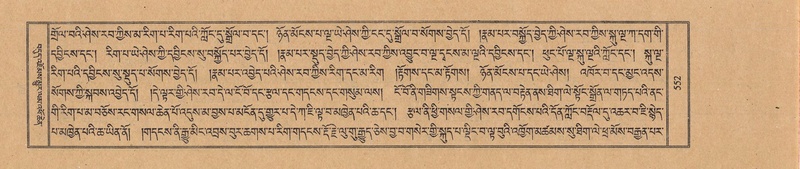 File:TTDL-ZABTER-21-AA-004.pdf