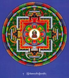 Vajrasattva Mandala.jpeg